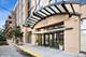 435 W Erie Unit 902, Chicago, IL 60610