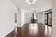 435 W Erie Unit 902, Chicago, IL 60610