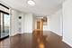 435 W Erie Unit 902, Chicago, IL 60610