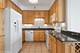 435 W Erie Unit 902, Chicago, IL 60610