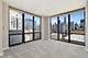 435 W Erie Unit 902, Chicago, IL 60610