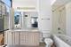 435 W Erie Unit 902, Chicago, IL 60610