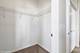 435 W Erie Unit 902, Chicago, IL 60610