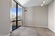 435 W Erie Unit 902, Chicago, IL 60610