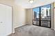 435 W Erie Unit 902, Chicago, IL 60610