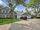 751 Sterling Unit D1, Bartlett, IL 60103