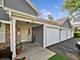751 Sterling Unit D1, Bartlett, IL 60103