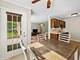 751 Sterling Unit D1, Bartlett, IL 60103