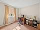 751 Sterling Unit D1, Bartlett, IL 60103