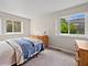 751 Sterling Unit D1, Bartlett, IL 60103