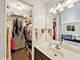 751 Sterling Unit D1, Bartlett, IL 60103
