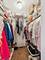 751 Sterling Unit D1, Bartlett, IL 60103