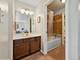 751 Sterling Unit D1, Bartlett, IL 60103