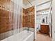 751 Sterling Unit D1, Bartlett, IL 60103