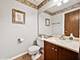 751 Sterling Unit D1, Bartlett, IL 60103