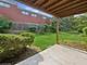 751 Sterling Unit D1, Bartlett, IL 60103