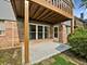 751 Sterling Unit D1, Bartlett, IL 60103