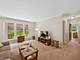 751 Sterling Unit D1, Bartlett, IL 60103
