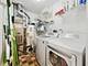 751 Sterling Unit D1, Bartlett, IL 60103