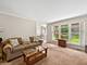 751 Sterling Unit D1, Bartlett, IL 60103