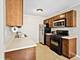 751 Sterling Unit D1, Bartlett, IL 60103