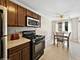 751 Sterling Unit D1, Bartlett, IL 60103