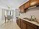 751 Sterling Unit D1, Bartlett, IL 60103
