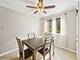 751 Sterling Unit D1, Bartlett, IL 60103