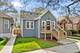 10829 S Eggleston, Chicago, IL 60628