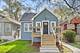 10829 S Eggleston, Chicago, IL 60628