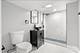 10829 S Eggleston, Chicago, IL 60628