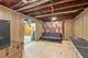 10150 S Maplewood, Chicago, IL 60655