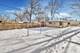 14745 Princeton, Dolton, IL 60419