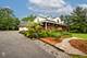 12130 179th, Mokena, IL 60448