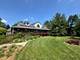 12130 179th, Mokena, IL 60448
