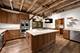12130 179th, Mokena, IL 60448