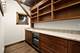12130 179th, Mokena, IL 60448