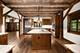 12130 179th, Mokena, IL 60448