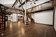 12130 179th, Mokena, IL 60448