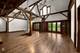 12130 179th, Mokena, IL 60448