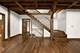 12130 179th, Mokena, IL 60448