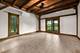 12130 179th, Mokena, IL 60448