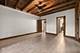 12130 179th, Mokena, IL 60448