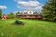 12130 179th, Mokena, IL 60448