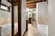 12130 179th, Mokena, IL 60448