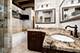 12130 179th, Mokena, IL 60448