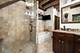 12130 179th, Mokena, IL 60448