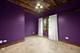 12130 179th, Mokena, IL 60448