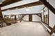 12130 179th, Mokena, IL 60448