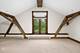 12130 179th, Mokena, IL 60448